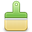 paint tools icon